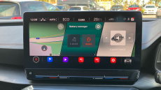 CUPRA Formentor 1.4 eHybrid 204 V2 5dr DSG Estate